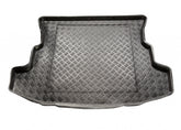 Covor Tavita Portbagaj Fiat ALBEA 2002 - 2010