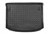 Covor Tavita Portbagaj Fiat BRAVO II 2007 - 2014