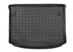 Covor Tavita Portbagaj Fiat BRAVO II 2007 - 2014