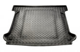 Covor Tavita Portbagaj Fiat DOBLO I MAXI 5 loc, Facelift 2005 - 2009
