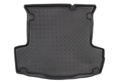 Covor Tavita Portbagaj Fiat LINEA 2007 - 2015