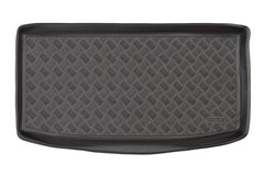 Covor Tavita Portbagaj Fiat PANDA II 2003 - 2012