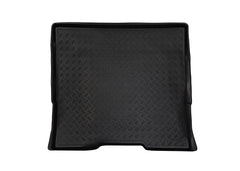 Covor Tavita Portbagaj Fiat TALENTO L2, lung, 8 loc, 9 loc 2016 - 2020 | Nissan NV300 L2, lung, 8 loc, 9 loc 2016 - | Opel VIVARO II L2, lung, 8 loc, 9 loc 2014 - 2019 | Renault TRAFIC III L2, lung, 8 loc, 9 loc 2014 -