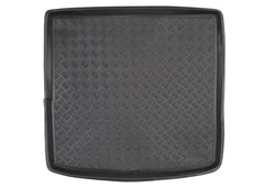 Covor Tavita Portbagaj Fiat TIPO Break, podea in pozitie ridicata 2016 - 2020 | Fiat TIPO Break, podea in pozitie ridicata , cu Mild Hybrid 2020 ->