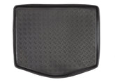 Covor Tavita Portbagaj Ford C-MAX I 2003 - 2010