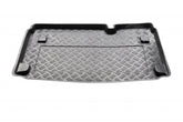 Covor Tavita Portbagaj Ford ECOSPORT II podea in pozitie coborata 2012 - 2022 | Ford ECOSPORT III cu podea portbagaj fixa 2018 - 2022