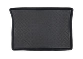 Covor Tavita Portbagaj Ford FOCUS I Hatchback 1998 - 2005