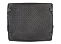 Covor Tavita Portbagaj Ford FOCUS II Break 2005 - 2011