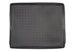 Covor Tavita Portbagaj Ford GALAXY II VAN 2006 - 2015