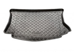 Covor Tavita Portbagaj Ford KA I 1996 -2008