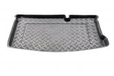 Covor Tavita Portbagaj Ford KA III, KA+ 2014 - 2019