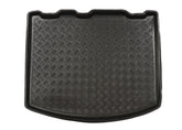 Covor Tavita Portbagaj Ford KUGA II podea in pozitie coborata, cu rezerva mica, cu SET scule 2012 - 2019