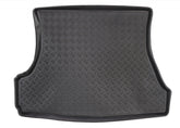 Covor Tavita Portbagaj Ford MONDEO MK III Hatchback, Sedan 2000 - 2007