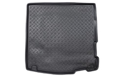 Covor Tavita Portbagaj Ford MONDEO MK IV Break cu rezerva mare 2007 - 2014