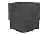 Covor Tavita Portbagaj Ford MONDEO MK V Break cu rezerva mica 2014 - 2021