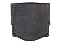 Covor Tavita Portbagaj Ford MONDEO MK V Break cu rezerva mica 2014 - 2021
