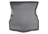 Covor Tavita Portbagaj Ford MONDEO MK V Hatchback cu rezerva mica 2014 - 2021
