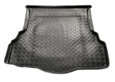 Covor Tavita Portbagaj Ford MONDEO MK V Sedan Vignale 2014 - 2021