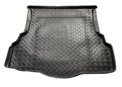 Covor Tavita Portbagaj Ford MONDEO MK V Sedan Vignale 2014 - 2021