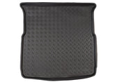 Covor Tavita Portbagaj Ford S-MAX I 5 loc 2006 - 2015