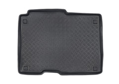 Covor Tavita Portbagaj Ford TOURNEO CONNECT II L1, 5 loc 2013 - 2022
