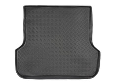 Covor Tavita Portbagaj Honda ACCORD VII Break 2003 -2008