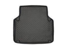 Covor Tavita Portbagaj Honda ACCORD VIII Break 2008-2015