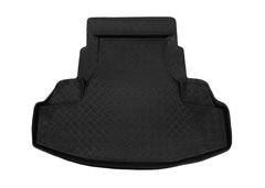 Covor Tavita Portbagaj Honda ACCORD VIII Sedan 2008-2015