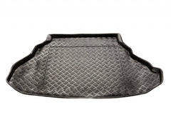 Covor Tavita Portbagaj Honda CITY V Sedan 2008-2013