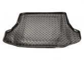 Covor Tavita Portbagaj Honda CIVIC IX Sedan 2012 - 2017