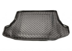 Covor Tavita Portbagaj Honda CIVIC IX Sedan 2012 - 2017