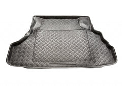 Covor Tavita Portbagaj Honda CIVIC VI Hatchback 5 - usi 1995 - 2001