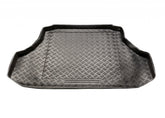Covor Tavita Portbagaj Honda CIVIC VI Sedan 1995 - 2001