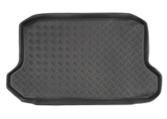 Covor Tavita Portbagaj Honda CIVIC VII Hatchback 5 - usi 2001 - 2006