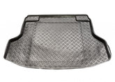 Covor Tavita Portbagaj Honda CIVIC VII Sedan 2001 - 2006