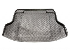 Covor Tavita Portbagaj Honda CIVIC VII Sedan 2001 - 2006