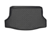 Covor Tavita Portbagaj Honda CIVIC X Hatchback 2017 - 2021