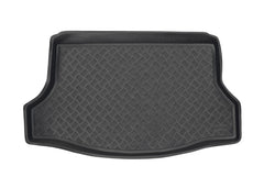 Covor Tavita Portbagaj Honda CIVIC X Hatchback 2017 - 2021