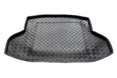 Covor Tavita Portbagaj Honda CIVIC X Sedan 2017 - 2021