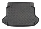 Covor Tavita Portbagaj Honda CR-V II 2001 - 2006