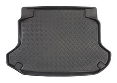 Covor Tavita Portbagaj Honda CR-V II 2001 - 2006