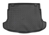 Covor Tavita Portbagaj Honda CR-V III 2006 - 2011