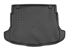 Covor Tavita Portbagaj Honda CR-V III 2006 - 2011