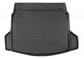 Covor Tavita Portbagaj Honda CR-V IV 2012 - 2018