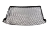Covor Tavita Portbagaj Honda CR-V V 7 loc (rand 3 scaune strans) 2018 - 2022