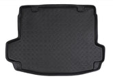 Covor Tavita Portbagaj Honda CR-V V Hybrid, 5 loc 2018 - 2022, 2022 -