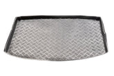 Covor Tavita Portbagaj Honda CR-V V podea in pozitie coborata, 5 loc 2018 - 2022
