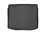 Covor Tavita Portbagaj Honda CR-V V podea in pozitie ridicata , 5 loc 2018 - 2022