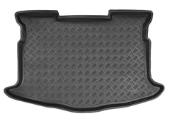 Covor Tavita Portbagaj Honda FRV 2004 - 2009