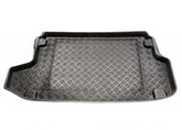 Covor Tavita Portbagaj Honda HR-V I 1999 - 2006